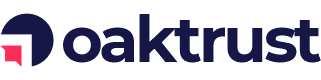 Oarktrust